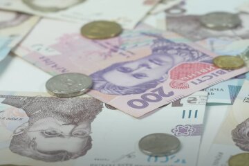 Помощь в Днепре