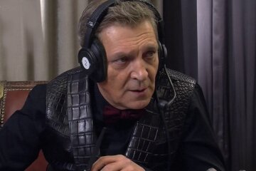 Невзоров рассказал, как конфликт Ирана и США отразится на РФ: "Превратят в гуляш"