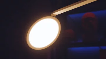 Графік відключення світла з 10 по 11 листопада у Полтавській області