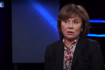 Перемовини з Генеральним секретарем ООН, - Марина Ставнійчук розповіла, про що домовлялися Гутерреш і лавров