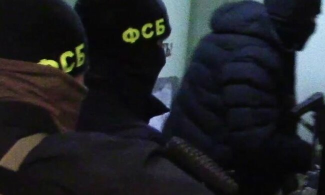 Влада РФ знайшла крайніх у пітерському теракті: соцмережі сміються (фото)