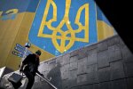 1467516739_ukrainskie_politologi_sankcii_kieva_protiv_rf_mogut_privesti_k_krahu_ekonomiki_ukraini