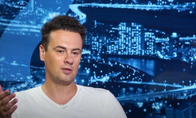 Яли рассказал, выйдет ли фильм о “вагнеровцах”