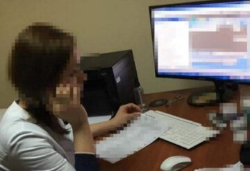 В Киеве лаборатория решила "навариться" на коронавирусе: "продавали справки с нужным результатом"