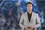 Заяви Шойгу на початку травня про відведення військ з Криму були лише фікцією, - Ялі