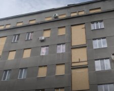 Повышение тарифов на отопление в Днепре