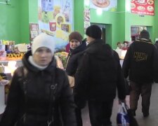 Свинина по 140 грн, масло по 70: украинцам показали новые цены на базовые продукты