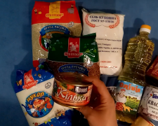 Подорожчання продуктів у Миколаївській області