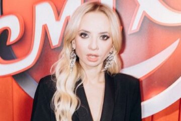 Ирина Сопонару