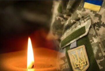 "Спасти не успели": ветеран АТО решился на роковой шаг в День защитника Украины, детали трагедии