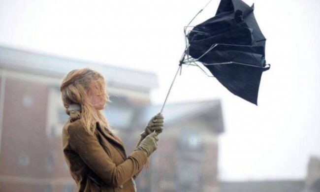 11733_michurinsk_zhdet_shtorm