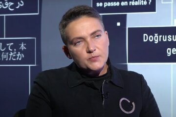 Польщу теж змусили припинити видобуток вугілля – але їй, як країні ЄС, дали компенсацію, - Надія Савченко