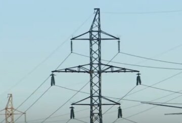 Графики отключения света в Ивано-Франковской области на неделю со 2 по 8 марта