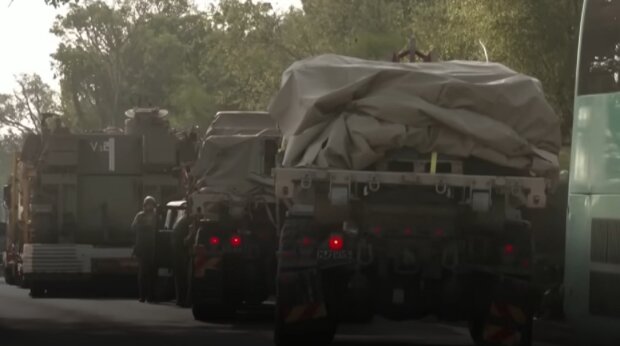  ������� ����� ������� ������� ���� ���� ���������� 