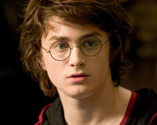 Daniel-Radcliffe_Harry-Potter-and-the-Goblet-of-Fire_2005