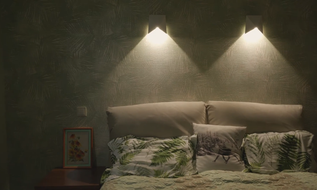 График отключения света с 12 по 14 ноября в Запорожской области