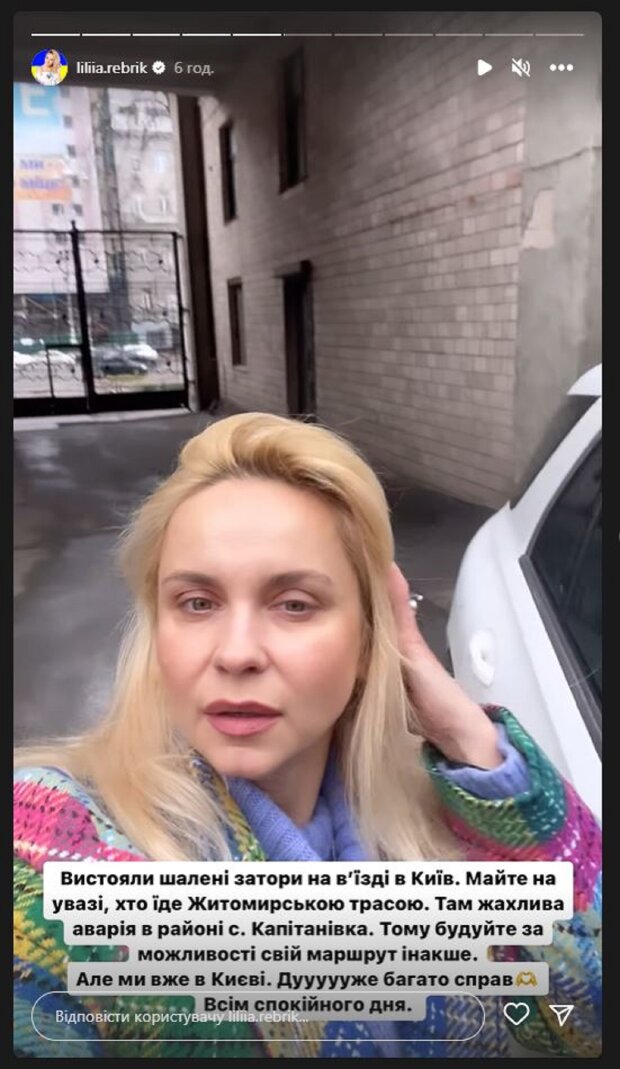 7rZ3j6r9eHx7yO2esLoyAQWvNZkrvNjwvagrIFIP