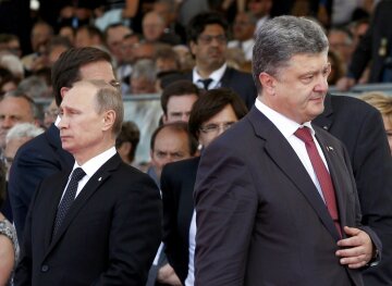 Putin-i-Poroshenko