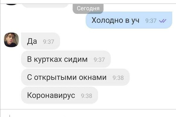 bOEEKlKyNbPcTIv0FvhLAc7q2VNv75t6TrCWU5J0