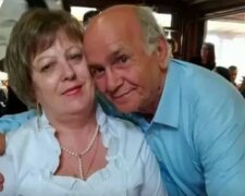 "Мама ніколи не була у нього синьйорою, завжди працювала": українка повернеться з Італії в труні, подробиці трагедії