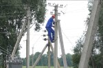 графіки відключення світла у Миколаївській області