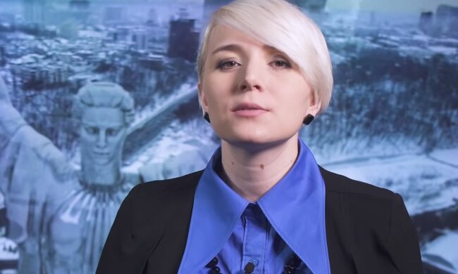 За рівнем накопичень Україна знаходиться на рівні бідних і стагнуючих країн, - Котенкова