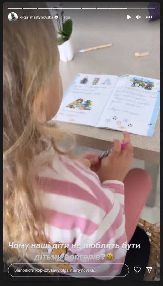 Ler0AFcadY0uPocJsW2nzqXPsTtyHuMUDTSnPvc7