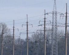 Графіки відключення світла в Чернігівській області на 10 грудня