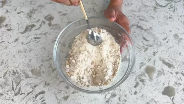 киевский торт, рецепт