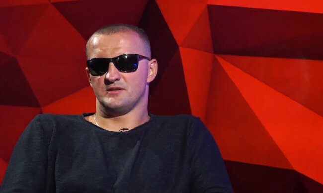 Виктор Смирнов рассказал, по каким критериям происходит отбор в национальную паралимпийскую сборную