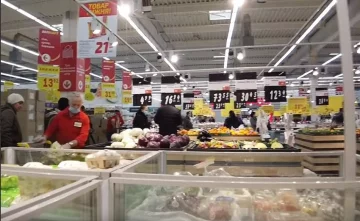 Ціни в Україні зміняться після відміни карантину: "Набагато нижче, ніж зараз виявиться..."