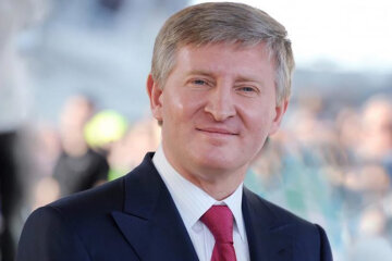 Радник Зеленського виступив проти Ахметова: «поставив Україну перед загрозою»
