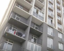 Безкоштовне житло для ВПО у Київській області