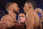 Ломаченко назвал себя победителем в бою с Лопесом, американец в недоумении: "Я точно был лучшим"