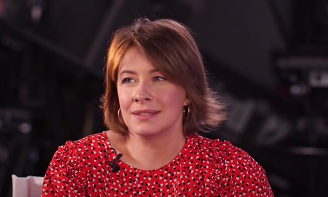 Растрепанная Кравец из "Квартала 95" поразила новой внешностью, артистку не узнать: "Пытаюсь повторить все..."