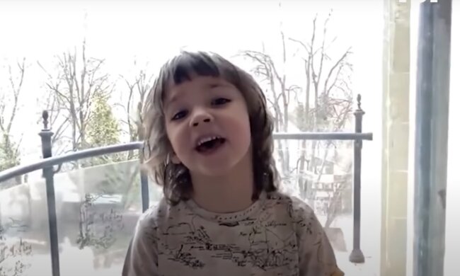 Чоловік Пугачової Галкін показав, на кого схожий їхній син від сурогатної матері: "Як дві краплі води..."