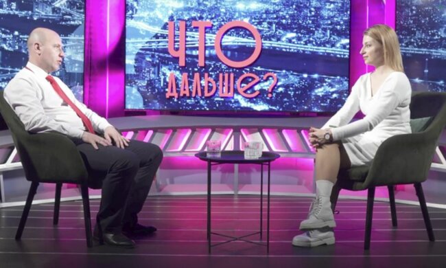 Мы окажемся не в самой лучшей ситуации, - Бизяев рассказал, чем грозит Украине отмена авиасообщения с Беларусью