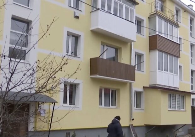 ����: politeka.net