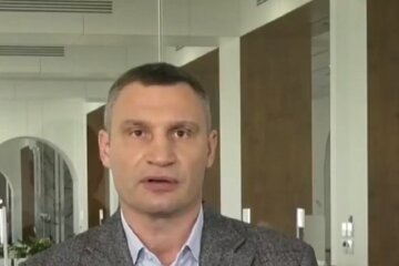 Кличко розгнівав киян новими обмеженнями: "Самі створюєте проблеми"