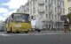 Обмеження руху у Вінницькій області