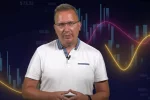 Європа, побачивши, як ми поводилися щодо «Турецького потоку» визнала, що має право на «Північний потік-2», - Кущ
