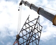 Графіки відключення світла в Сумській області на 7 січня