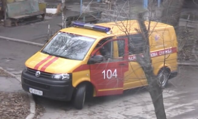 Графік відключення газу на тиждень з 4 по 10 травня у Дніпропетровській області