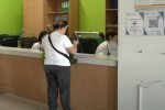 Грошова допомога для пенсіонерів у Сумській області