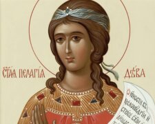 День святой Пелагии 21 октября: как спугнуть беды в этот праздник, главные обычаи и запреты