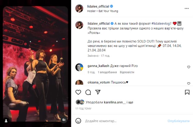 CP4WM3wf4jdqQiDRds0vElNEsz6zNbsyc984CRW2