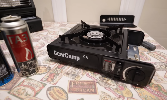 Графік відключення газу з 7 по 9 січня у Житомирській області: низка адрес потрапить під обмеження, кому готуватися