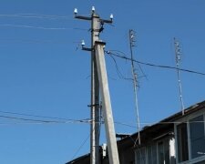 Графики отключения света в Винницкой области на 5 августа