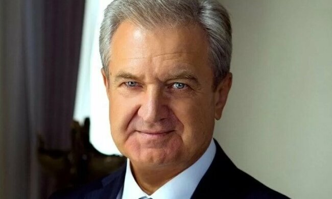 ОП тягне на посаду одеського губернатора від політичних “рішал” Сергія Гриневецького, – політолог