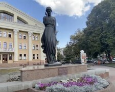 Прогноз погоды в Полтаве на 20 мая